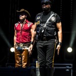 208 Village People